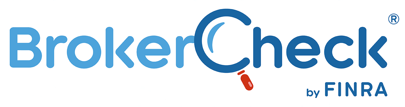 bc_logo_large