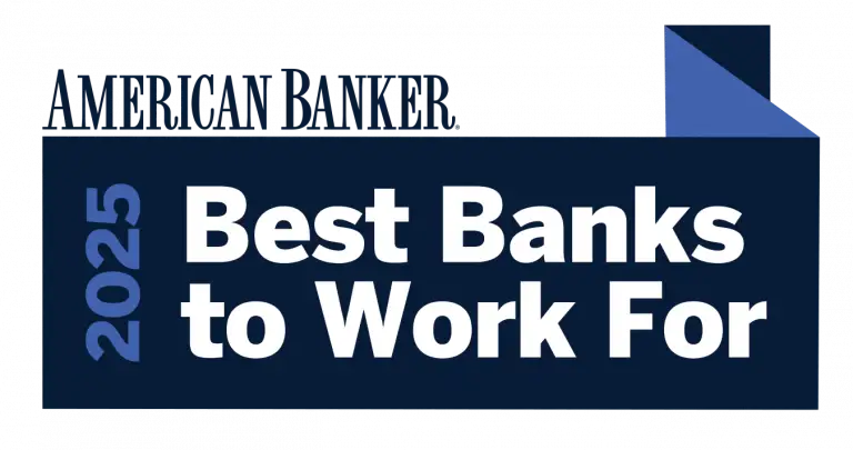 Best Banks Image